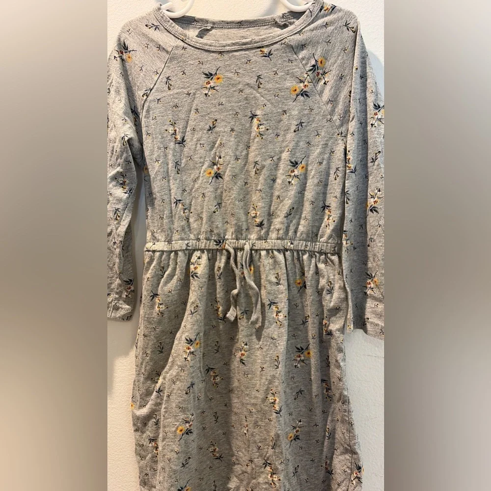 GAP kids size